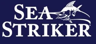 Sea Striker HS8-KIT High Speed Planer Kit - sea stricker