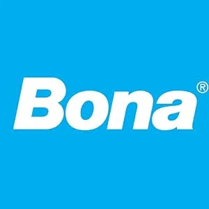 Bona PowerPlus Motion Premium, Spray Mop Motion Spray Mop - Bona logo