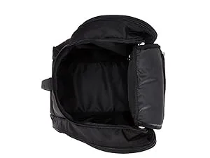 Amazon Basics Waterproof Ski Boot Bag - 14 x 18 x 14.5 Inches, Black , , One-Size - product information 21