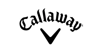 Callaway Men's Everplay 5-Pocket Golf Pant (Waist Size 30-56 Big & Tall) Dark Grey Heather 34W x 32L - Callaway