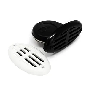 Five Oceans Marine Drop-in Hidden Horn 1 Pack - five oceans, partsam, pactrade, attwood, fortress, seachoice, seadog
