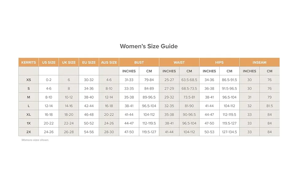 Encore Long Sleeve Show Shirt White X-Small - size chart