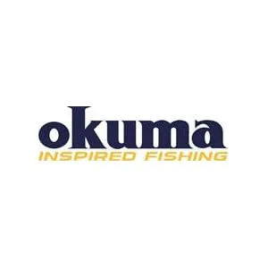 Okuma Longitude Surf Graphite Rods (Large, Black/Blue/Silver) Lc-s-1102h-1: 11' Heavy, Spin, 20-40lb - product information 4