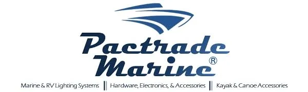 Marine Boat ABS Locking Plastic Glove Box Storage Compartment - product information 6