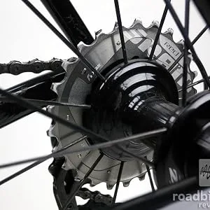 SRAM PG1170 11-Speed Cassette 11-32T - product information 1