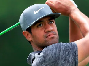 Titleist Pro V1 Golf Balls (One Dozen) White, Standard Numbers (1-4) - Tony Finau