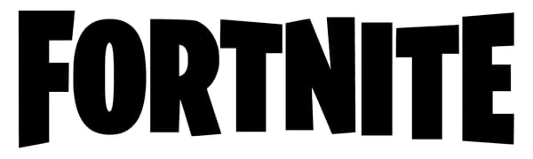 Fortnite 31" Skateboard - Cruiser Skateboard with Printed Graphic Grip Tape, ABEC-5 Bearings, Durable Deck & Smooth Wheels Fishstick - product information 1