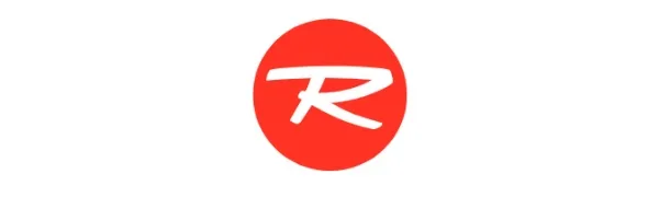 Rossignol BC Auto XC Ski Bindings Mens - Rossi