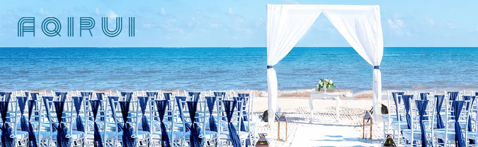 Backdrop Stand 8.5x10ft Adjustable Background Support System Kit Photo Backdrop Stand with 3 x Spring Clamps for Parties Photography Photo Video - product information 1