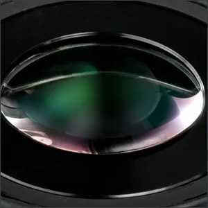 Celestron E-Lux 2" Eyepiece 40mm 2" 40mm - 3-element Kellner design