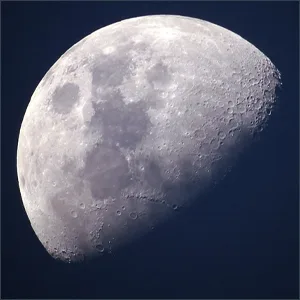 Celestron E-Lux 2" Eyepiece 40mm 2" 40mm - The perfect amount of magnification