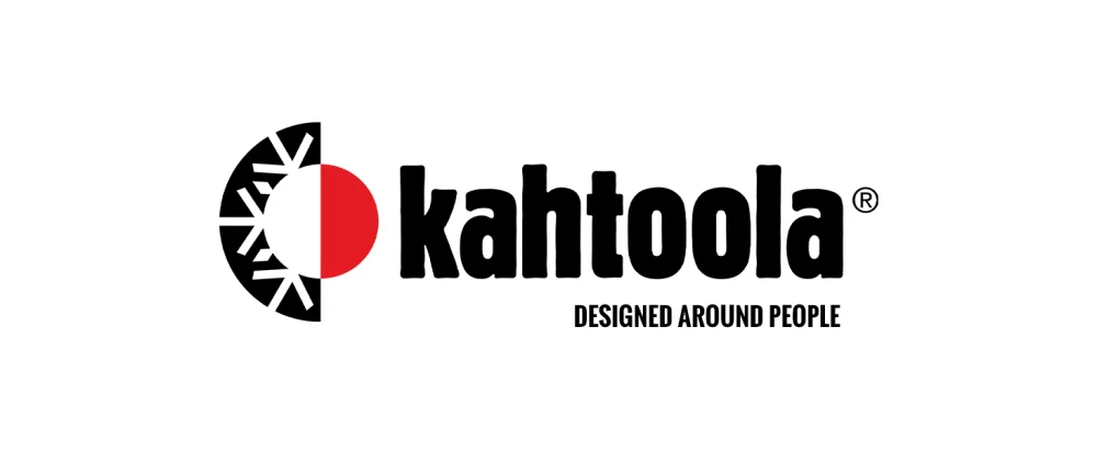 Kahtoola MICROspikes Footwear Traction for Winter Trail Hiking & Ice Mountaineering Black Large - kahtoola