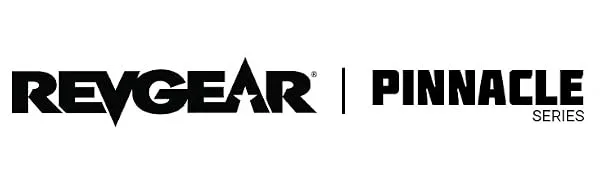 Revgear Phoenix Sparring Mitts (Pair) - Revgear Pinnacle Gloves, Shin Guards, Focus Mitts, Sparrint Mitt