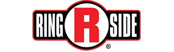 Ringside Boxing Apex Training Headgear Large/X-Large White/Black - product information 1