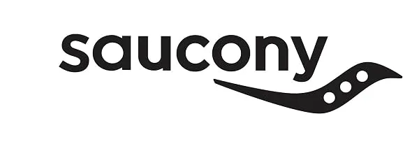 Saucony Women's Endorphin Shift 2 Running Shoe 11 Powder/Scarlet - Saucony