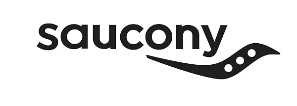 Saucony Men's Kinvara 13 Running Shoe 10.5 Blue Raz/Black - Saucony