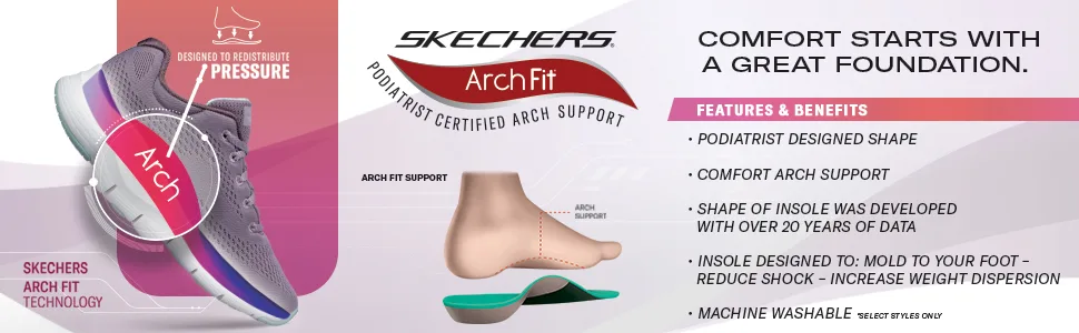 Skechers Men's Gowalk-Athletic Hook and Loop Walking Shoes | Two Strap Sneakers | Air-Cooled Foam 10 X-Wide Khaki - Skechers Arch Fit For Men