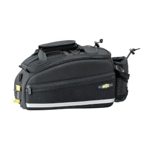 Topeak One Size Multi - product information 2