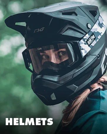 TSG Elbow-Sleeve Joint Protectors Medium Black - Technical Safety Gear designed in Switzerland - Certified helmets and protective gear