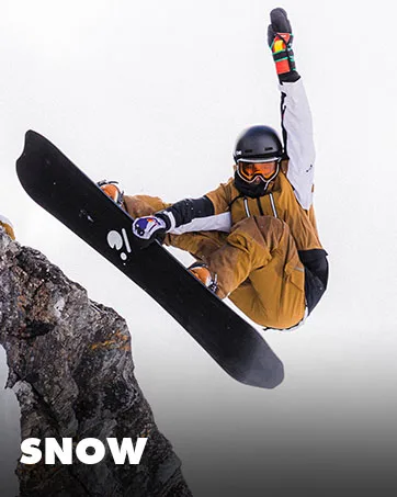TSG Elbow-Sleeve Joint Protectors Medium Black - Technical Safety Gear designed in Switzerland - Certified helmets and protective gear