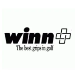 Winn Dri-Tac 9 Piece Golf Grip Bundle Standard Navy Blue - product information 1