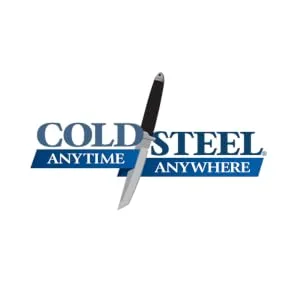 Cold Steel Samburu Spear, Multi, One Size - product information 2