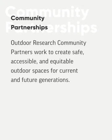 Outdoor Research Bug Bivy Black One Size - Community Partnerships