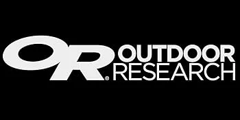 Outdoor Research Bug Bivy Black One Size - outdoor_research
