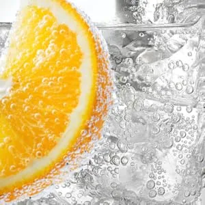 Polar Beverages Seltzer Sparkling Water Variety Pack Flavored Seltzer Drinking Water 12 x 20 Ounce - product information 4