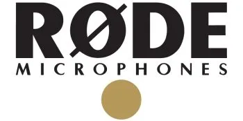 Rode VideoMic Me-L iPhone/iPad Microphone for Video - product information 3