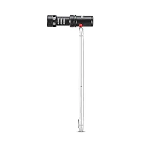 Rode VideoMic Me-L iPhone/iPad Microphone for Video - product information 5