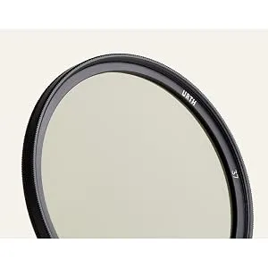 Urth 77mm Circular Polarizing (CPL) Lens Filter - Urht