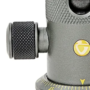 Vanguard Alta BH-300 Ball Head,Gray - camera ball head