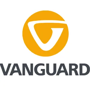 Vanguard Alta BH-300 Ball Head,Gray - vanguard tripods
