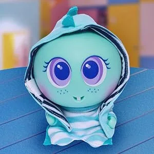Distroller Lloyd NERLIE GEN2 NEONATE KSIMERITO 2019 Edition - Distroller, Neonate Babies,Distroller Neonate Babies, Nerlie Neonate Babies, Nerlie
