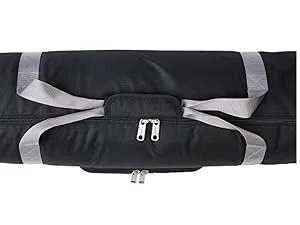 Amazon Basics Single Padded Ski Bag Medium - product information 21