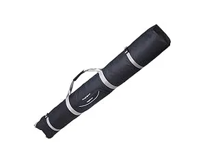 Amazon Basics Single Padded Ski Bag Medium - product information 22
