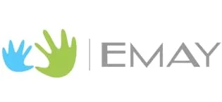 EMAY Portable ECG Monitor (for iPhone & Android, Mac & Windows) | Wireless EKG Monitoring Devices with Heart Rate & Rhythm Tracking - product information 2