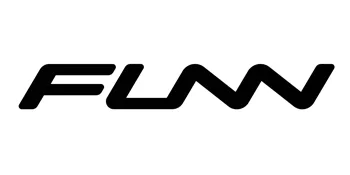 Funn Zippa AM Chain Guide, ISCG05 Interface, BSA Adapter Included, 32T-38T, Mountain Bike Chain Protector Black - FUNN, Funn, funn