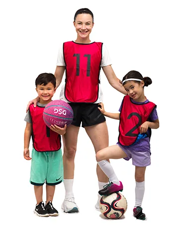 Heavy & Tough Cones - Won't Fly Away in Wind or Crack/Break - 12" Size - LVL10 Pro Training Cones 12" 4 cones - 1 11 2 pinnies