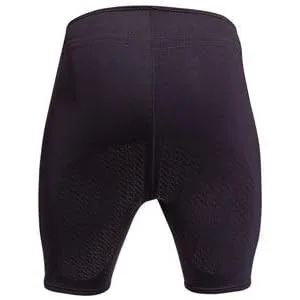 NeoSport Wetsuits XSPAN Shorts Medium Black - product information 6