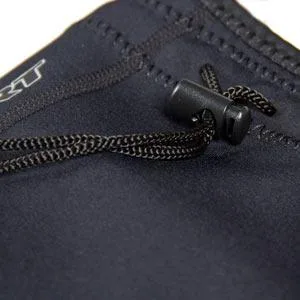 NeoSport Wetsuits XSPAN Shorts Medium Black - product information 7