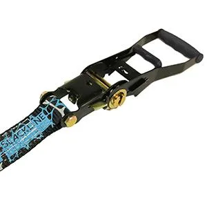 Slackline Industries Trick Line 50ft - product information 8