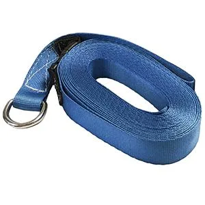 Slackline Industries Trick Line 50ft - product information 9