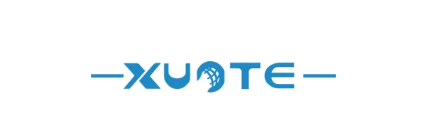 Xuote Golf Sports Practice Barrier Net,Heavey Duty Golf Containment Net,Golf Ball Hitting Netting,Golf Nets Backyard Driving,Golf High Impact Net 10x10ft - Golf Practice Net Logo