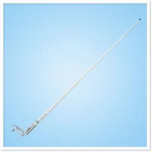 Shakespeare 4' Centennial VHF Antenna - product information 1