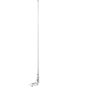 Shakespeare 4' Centennial VHF Antenna - product information 2