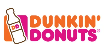 Dunkin Donuts Iced Coffee, Original, 13.7 Fluid Ounce (Pack of 12) - dunkin