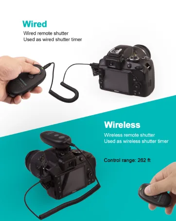 Aodelan Wireless Flash Trigger for Profoto A1, B10, B2, D2, Canon, Nikon, Sony, Olympus (Suitable for Cameras with Hot Shoes). Replace Profoto 901031 Air Remote - Mini Wireless Remote Control