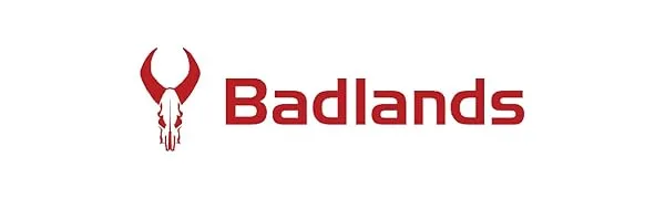 Badlands Bino C Camouflage Case for Compact Binoculars, Approach - badlands